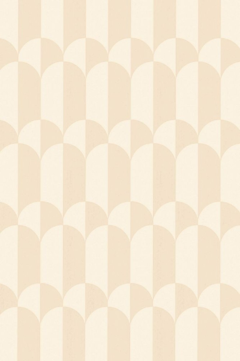 Picture of Whipped Cream Buttermilk beige - 170-01